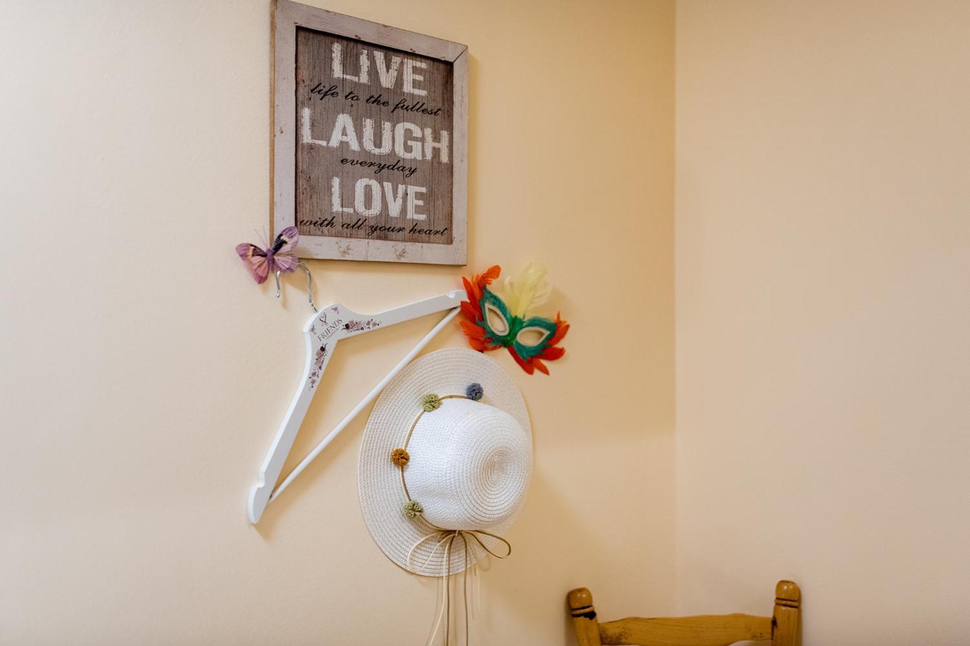 Abstract Apartment Varna Ngoại thất bức ảnh