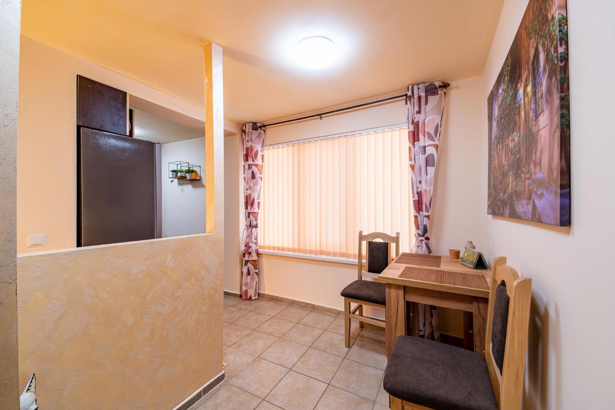 Abstract Apartment Varna Ngoại thất bức ảnh