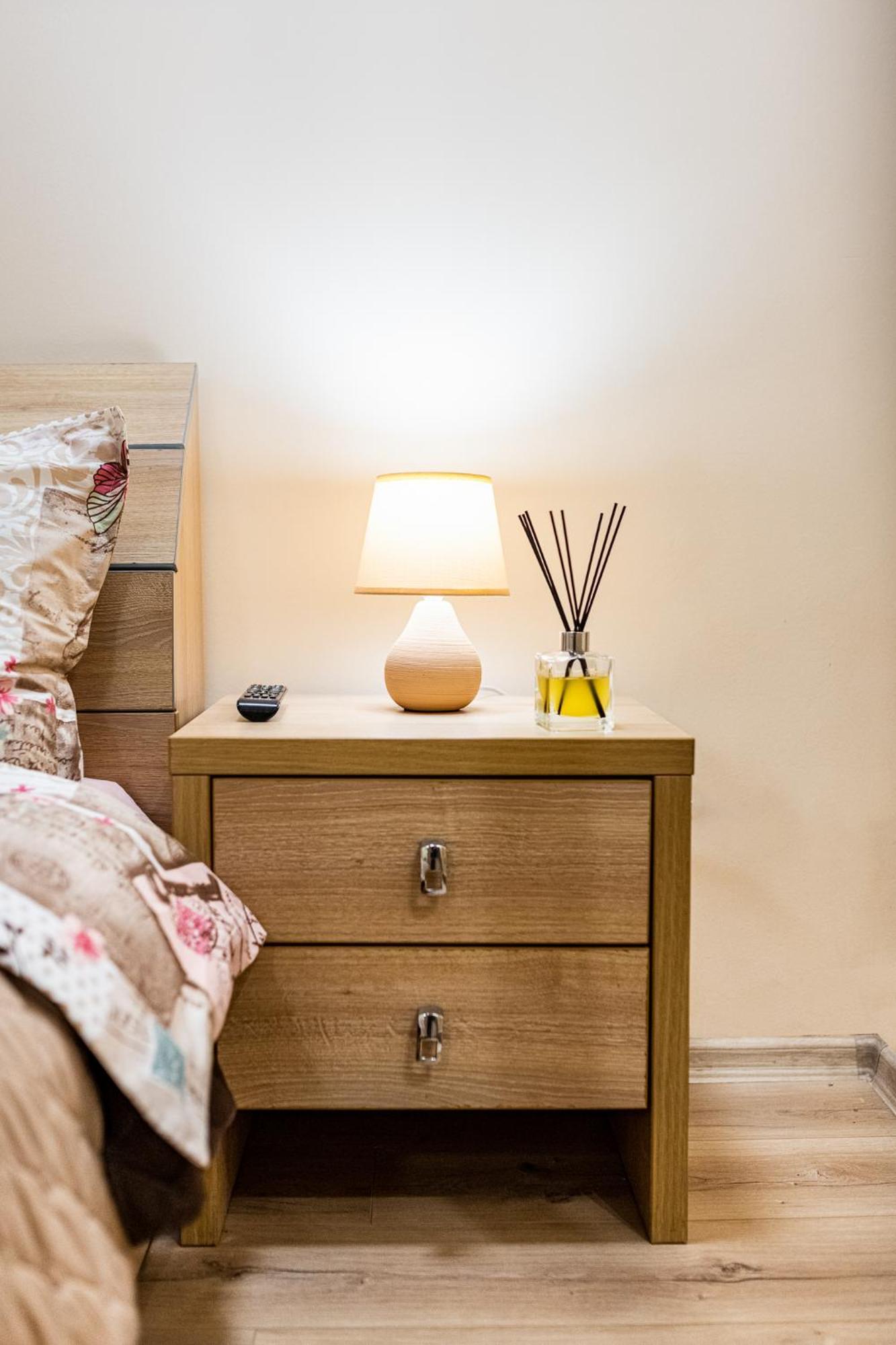 Abstract Apartment Varna Ngoại thất bức ảnh